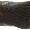311zYbkm9UL._AC_.jpg Geox Uomo Snake L, Baskets Basses Homme