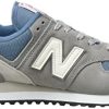3129r1vXd9L._AC_.jpg New Balance 574, Basket Homme