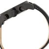 312UgZIxxgL._AC_.jpg Invicta I-Force 3332 Montre Homme, 46 mm