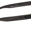 312bJcellFL._AC_.jpg Oakley Oo9102 55 9102b7 Lunettes de Soleil, Woodgrain/Prizm Daily Polarized, TU Mixte Adulte