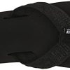 312end4X3S._AC_.jpg Reef Smoothy R0313, Tongs homme