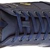 312nytSgc7L._AC_.jpg Lacoste Chaymon 0120 1 CMA, Baskets Homme