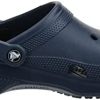 Crocs Classic, Sabots Mixte