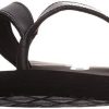 312wff9wpIL._AC_.jpg adidas Eezay Flip Flop, Chaussures de Plage et Piscine Homme