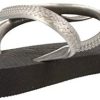 Havaianas Hav. Flash Urban, Sandales Femme
