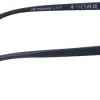 313F0BmaVQL._AC_.jpg Superdry Maverick Lunettes de Soleil Homme