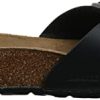 313GrHM43oL._AC_.jpg Birkenstock Madrid Mocca Birko-Flor Nubuk