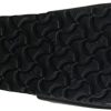 313Ub1YiFpL._AC_.jpg Birkenstock Madrid Mocca Birko-Flor Nubuk