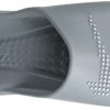 313alSGmpCL._AC_.jpg Nike Victori One Shower Slide, Chaussure de Piste d'athltisme Homme