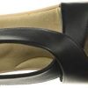 313ehn5KjL._AC_.jpg Clarks Jillian Rise, Sandales Bride Cheville Femme
