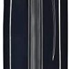 313iU5-LqBL._AC_.jpg Marvel Spiderman Action Valise Trolley Cabine Bleu 37x55x20 cms Rigide ABS Serrure à combinaison 34L 2,6Kgs 4 roues doubles Bagage à main