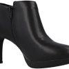 Clarks Ambyr Step, Pompe Femme