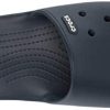 313rI2r7unL._AC_.jpg Crocs Crocband III Slide, Sandales Bout Ouvert Mixte