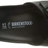3145j13I-hL._AC_.jpg Birkenstock Madrid Pull Up Marron Birko-Flor