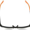 3149epLE63L._AC_.jpg Superdry Fira Lunettes de Soleil Homme