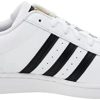 314JuwtskYL._AC_.jpg adidas Coast Star, Chaussures de Gymnastique Homme