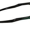 Oakley Sutro Prizm Lunettes de Soleil, Noir