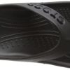 314MCiqsf9L._AC_.jpg Crocs Baya Flip, Tongs Mixte