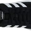 314RPm23luL._AC_.jpg adidas Run 60s 2.0, Chaussures de Running Homme