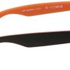 314Y5RcD3SL._AC_.jpg Superdry Newfare Lunettes de Soleil Homme