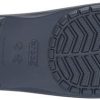 314Z0xAtJnL._AC_.jpg Crocs Crocband III Slide, Sandales Bout Ouvert Mixte