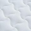 Dormio Ortopedic Sport - Matelas en Mousse (Toutes Tailles)