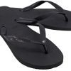 314kPAJx2ZL._AC_.jpg Havaianas Top, Tongs Femme