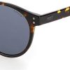 3151KW7K4sL._AC_.jpg Levi's LV 5005/S Lunettes de Soleil Homme
