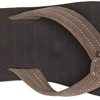 315a7DHx3zL._AC_.jpg Quiksilver - Sandales - Homme
