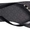 Roxy Viva Glitz II, Chaussures de Plage & Piscine Femme