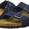 Birkenstock Arizona Eva Narrow Fit 1019522 Watermelon