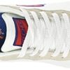 3161fpMeL._AC_.jpg Skechers OG 85 Vibe'in, Basket Femme