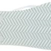 3161Io8pG0S._AC_.jpg Superdry F3-Flip Flop, Mocassin Femme