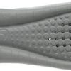3161ofX8n2L._AC_.jpg Nike Victori One Shower Slide, Chaussure de Piste d'athltisme Homme