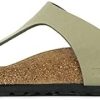 316FjKGUDOS._AC_.jpg Birkenstock Gizeh, Sandale Femme