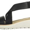 316IntT1cOL._AC_.jpg Clarks Jillian Rise, Sandales Bride Cheville Femme