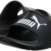 316O1qXZC7L._AC_.jpg PUMA Divecat V2, Beach and Pool Shoes Mixte