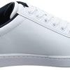 316Ph6zWo3S._AC_.jpg Lacoste 39sma0033, Baskets Homme