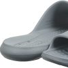 316VEvN1gHL._AC_.jpg Nike Victori One Shower Slide, Chaussure de Piste d'athltisme Homme