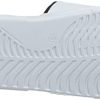 316gH7cg8wL._AC_.jpg PUMA Royalcat Comfort, Chaussures de Plage & Piscine Mixte Adulte