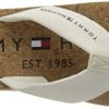 316lh8qvHXL._AC_.jpg Tommy Hilfiger Felipe 7d, Tongues Homme