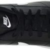 Nike Court Royale Canvas, Chaussures de Tennis Homme