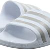 316zgCntl-L._AC_.jpg adidas Adilette, Chaussures de Plage & Piscine Mixte