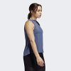317AMxJuqyL._AC_.jpg adidas 3s Loose Tank Débardeur Femme