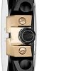 317B-x05feL._AC_.jpg Diesel Montre Homme DZ4338