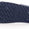 317D8LH0JeS._AC_.jpg Levi's June Batwing, Claquettes Homme