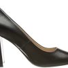 317R9mfZ2L._AC_.jpg Geox D Bigliana 90 C, Pompe Femme