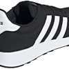 317Wh-I14FL._AC_.jpg adidas Run 60s 2.0, Chaussures de Running Homme