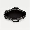 317WlGAIuML._AC_.jpg Tommy Hilfiger Th Element, Cartables Femme, Noir, Medium