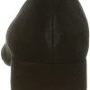 Geox D Chloo 30 A, Pompe. Femme